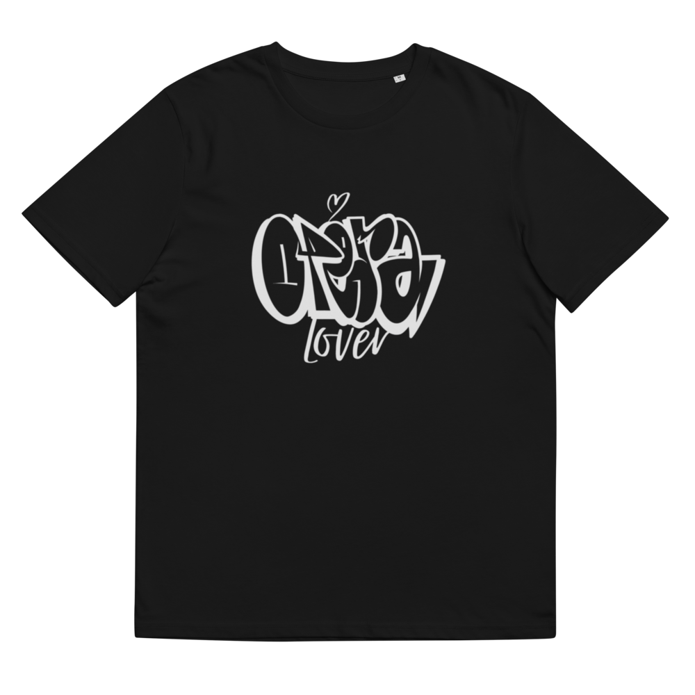 unisex-organic-cotton-t-shirt-black-front-65144b8b0815c