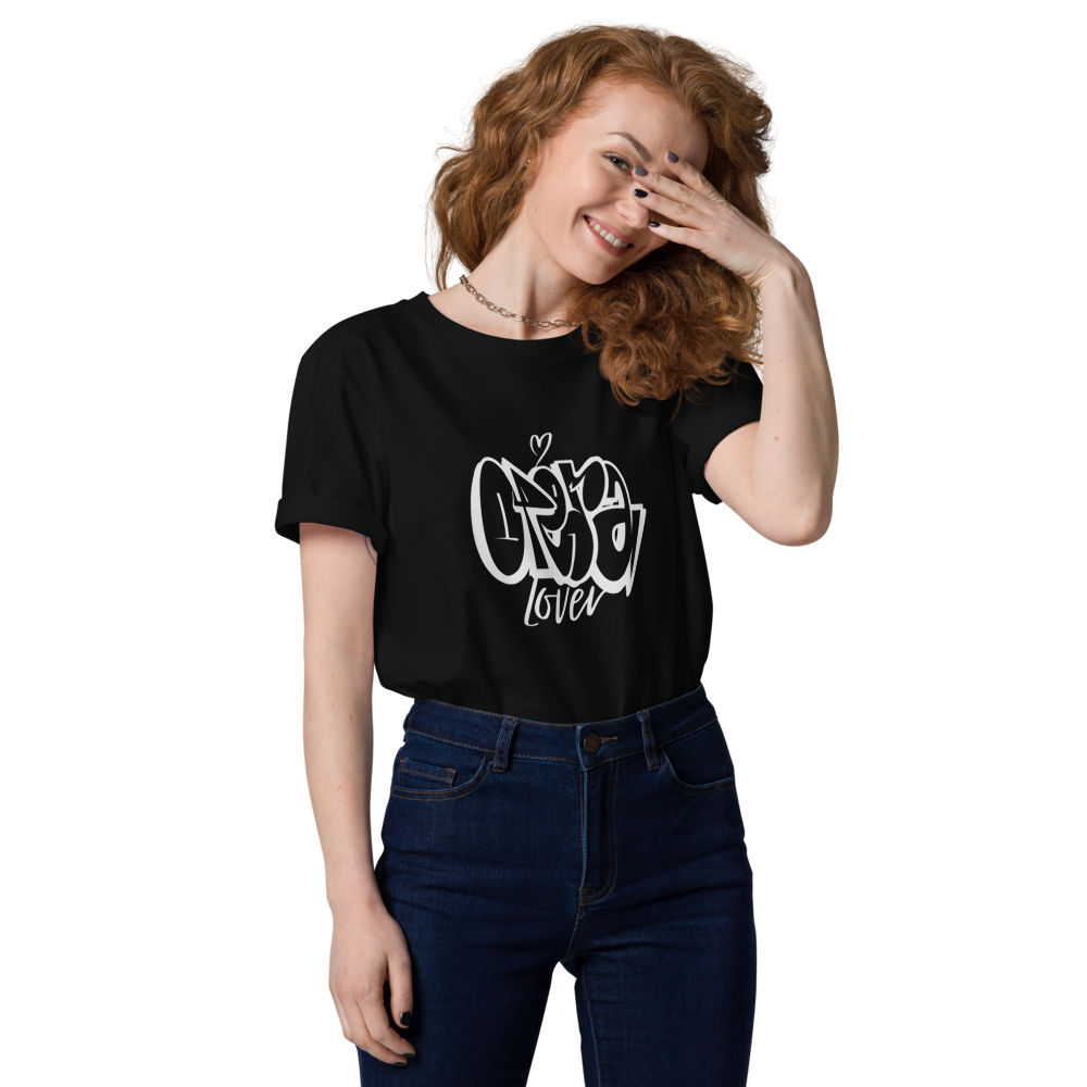 unisex-organic-cotton-t-shirt-black-front-65144b8b09b20