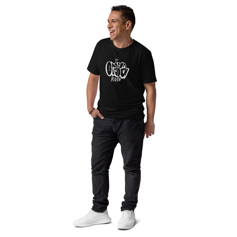 unisex-organic-cotton-t-shirt-black-front-65144b8b09e9c