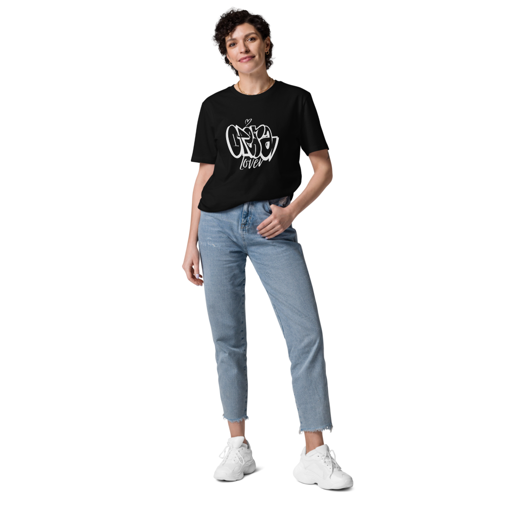 unisex-organic-cotton-t-shirt-black-front-65144b8b09fe1