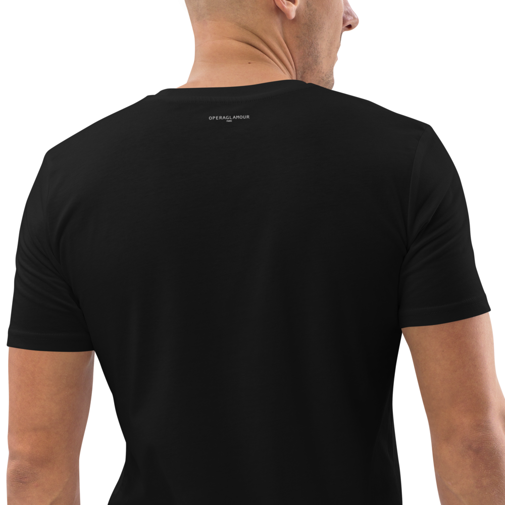 unisex-organic-cotton-t-shirt-black-zoomed-in-65144b8b0bd1d